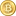 Donate to Tax-Rates.org