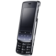 Tax on phone service in New Hampshire - New Hampshire phone taxes