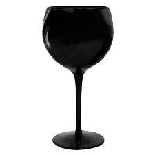 Tax on buying wine in New Hampshire - New Hampshire wine excise taxes