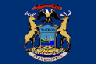 State of Michigan Property Tax