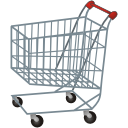  Sales Tax Calculator